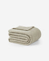 Cloud Silque Bed Blanket