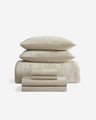 Cloud Silque Move In Bundle
