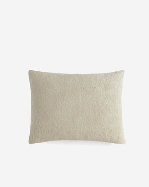 Cloud Silque Move In Bundle