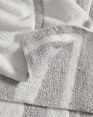 Cloud Silque Woodland Bed Blanket