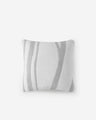 Cloud Silque Woodland Throw Pillow