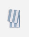 Coastal Beach Towel
