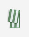 Coastal Beach Towel