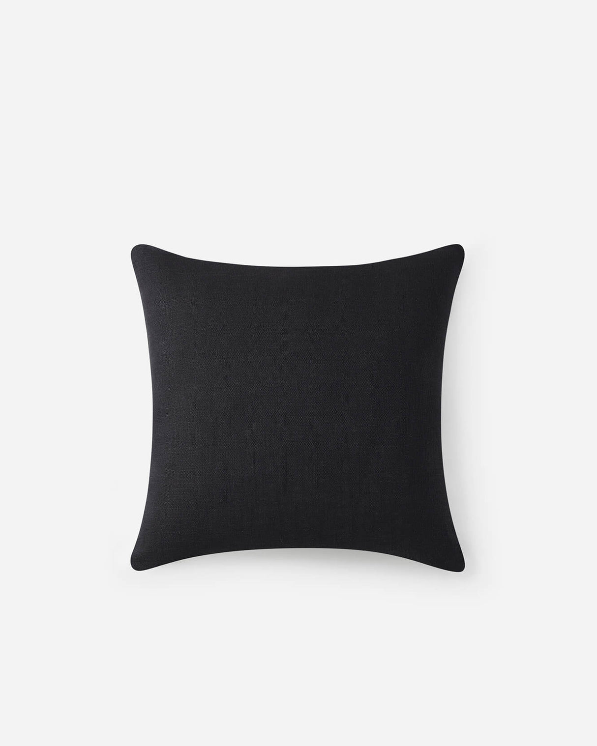 Decorate Palms Throw Pillow