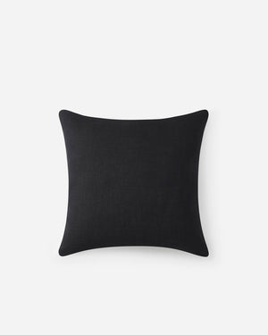 Decorate Palms Throw Pillow