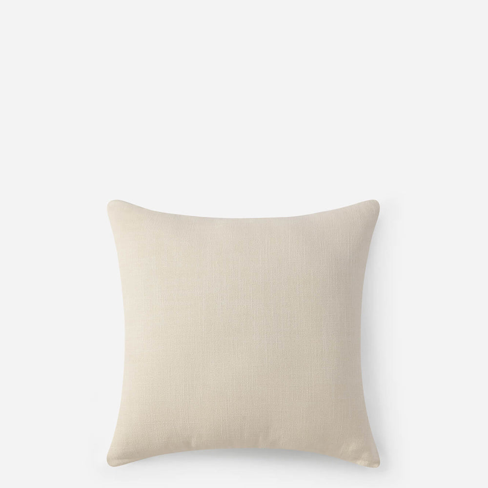 Damask Monkey Throw Pillow