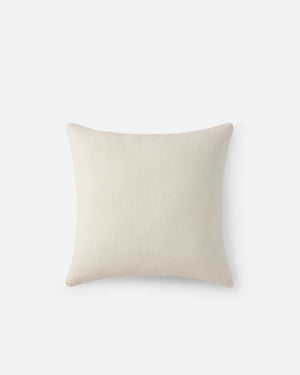 Elephant Ambari Throw Pillow