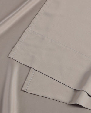 Premium Lumière Top Sheet