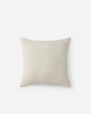 Graphic Leopard Throw Pillow