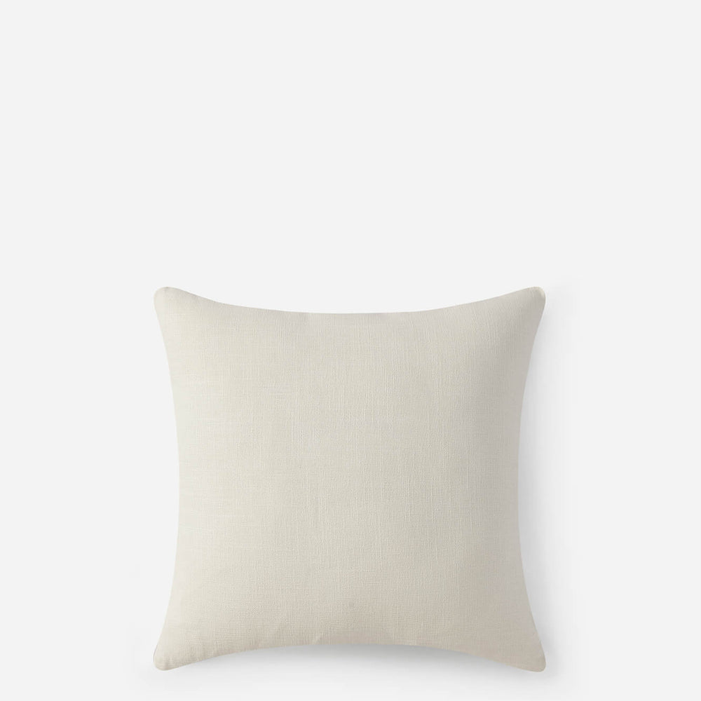 Kenya Throw Pillow