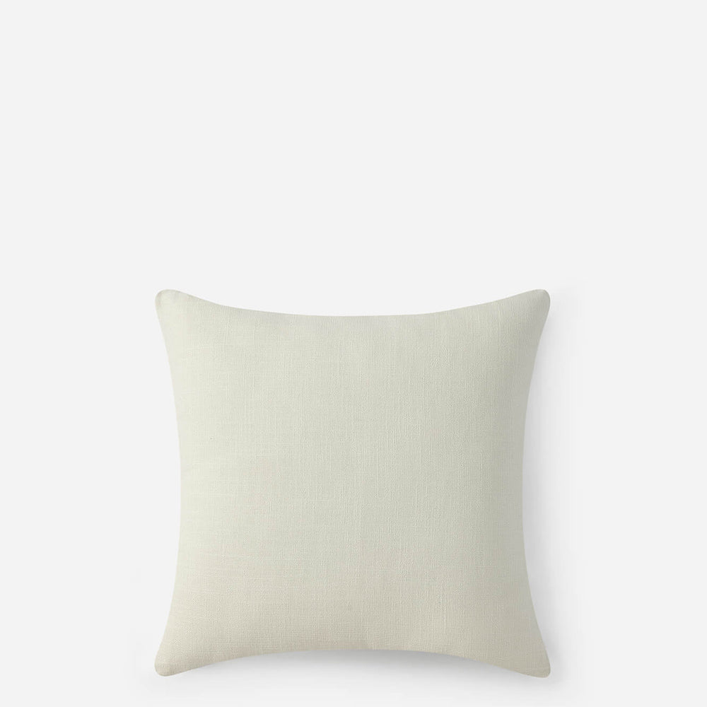 Kenya Throw Pillow