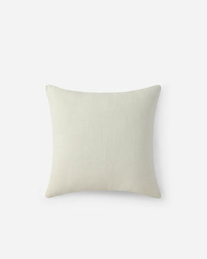 Kenya Throw Pillow