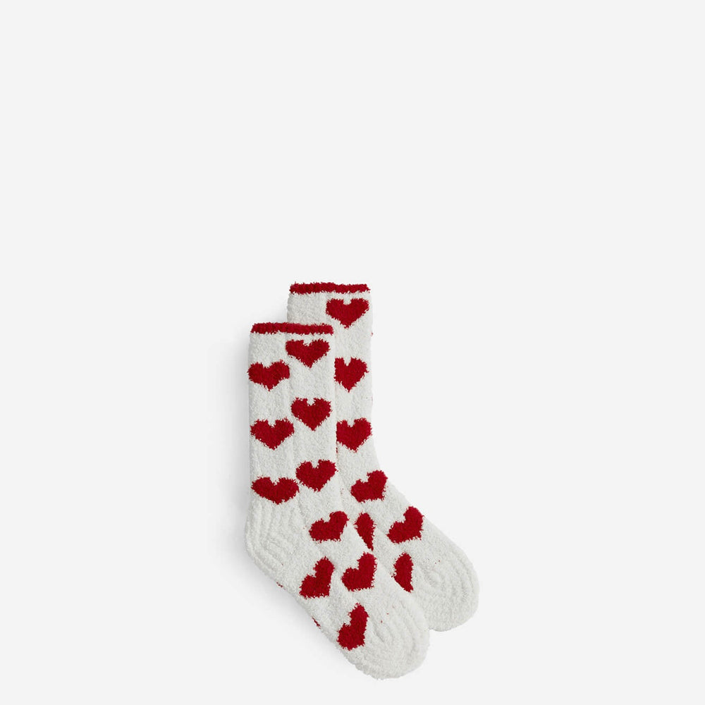 Lovely Snug Socks
