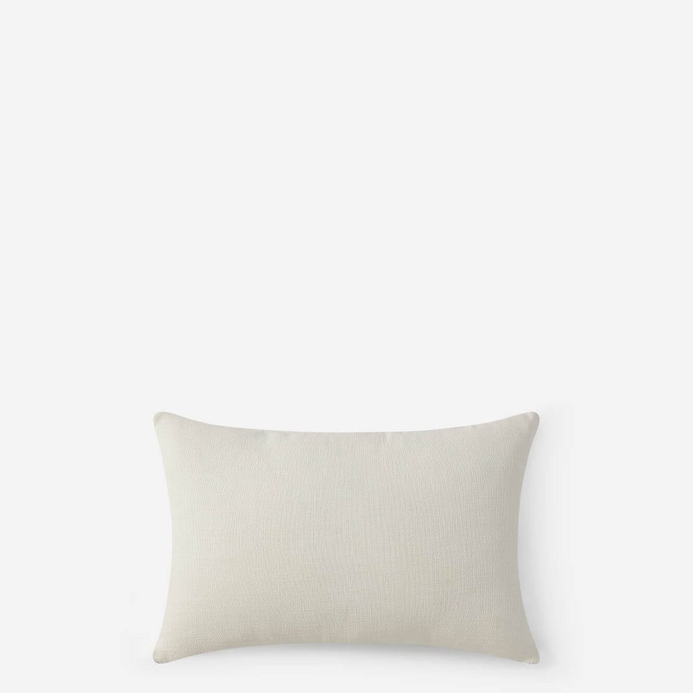 Maya Small Lumbar Pillow
