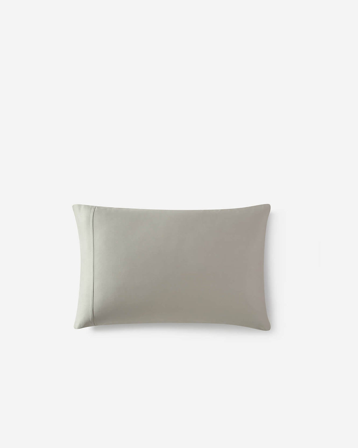 Premium Lumière Pillowcase Set