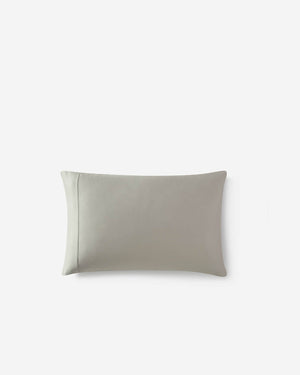 Premium Lumière Pillowcase Set