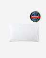 Premium Lumière Pillowcase Set