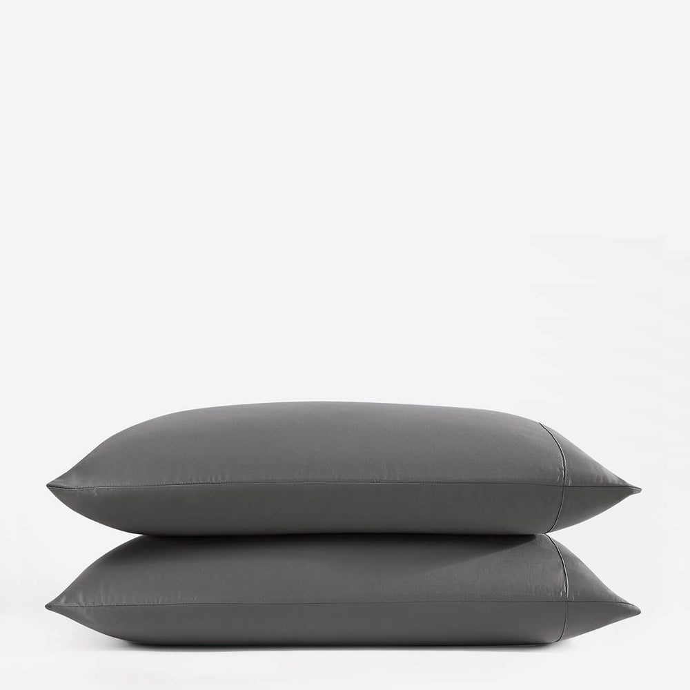 Premium Bamboo Viscose Fitted Sheet Set