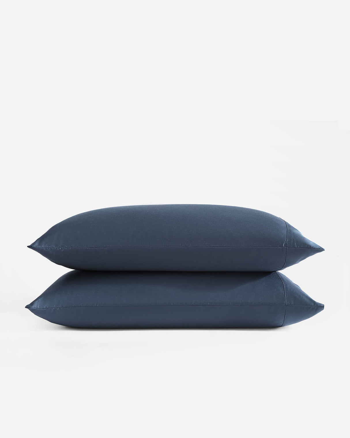 Premium Bamboo Viscose Fitted Sheet Set