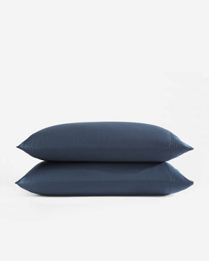 Premium Bamboo Viscose Fitted Sheet Set