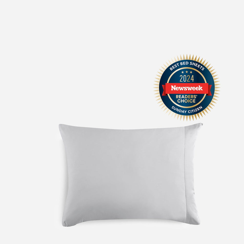 Premium Bamboo Viscose Sheet Set