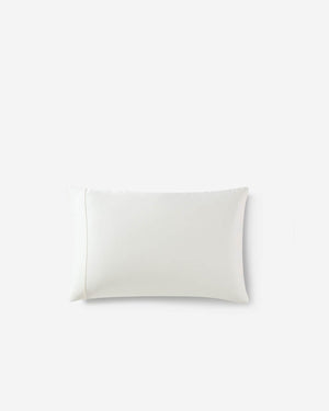 Premium Lumière Pillowcase Set