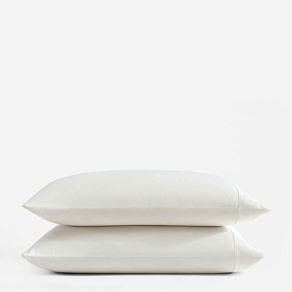Premium Bamboo Viscose Fitted Sheet Set