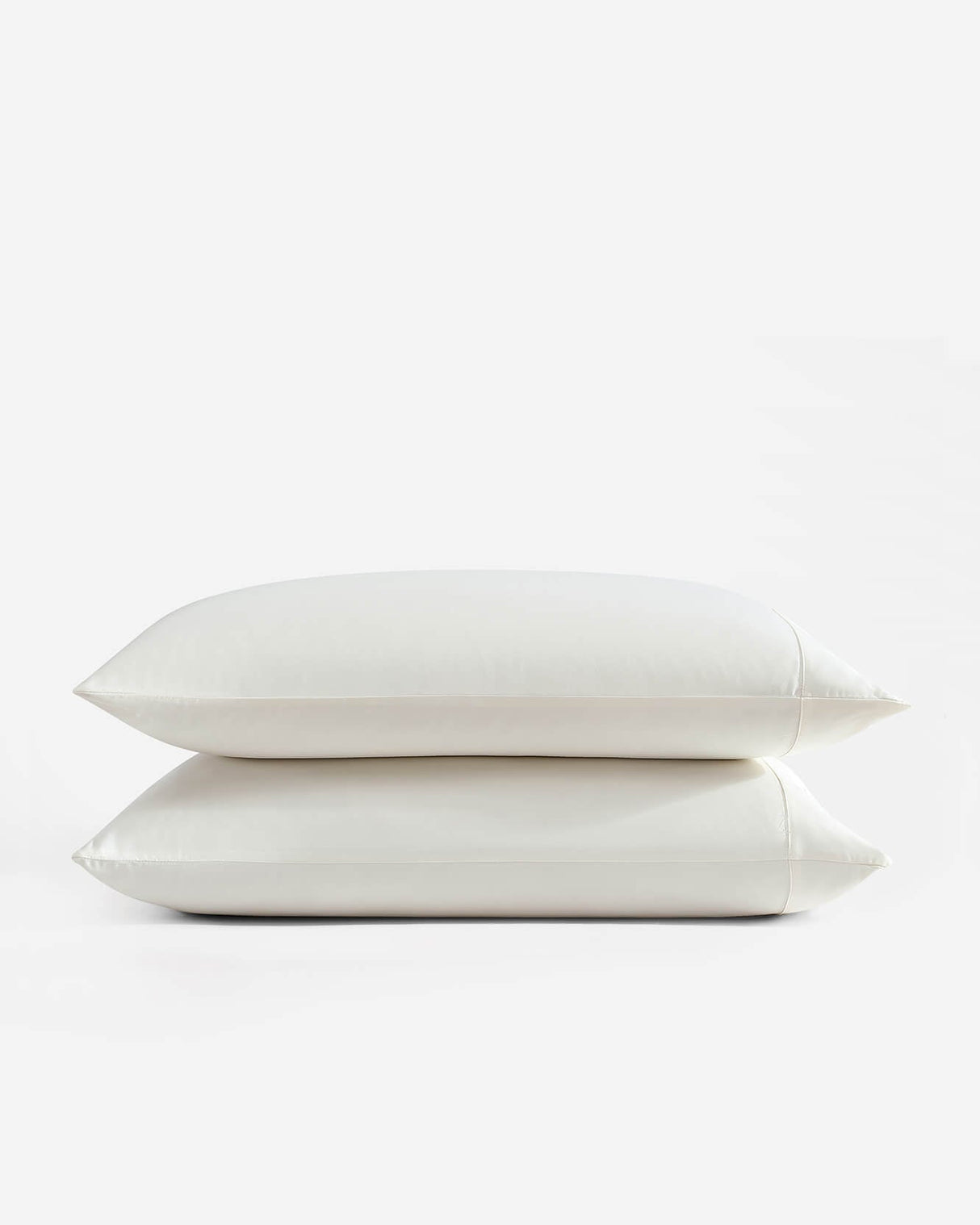 Premium Bamboo Viscose Fitted Sheet Set