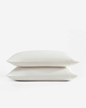 Premium Bamboo Viscose Fitted Sheet Set