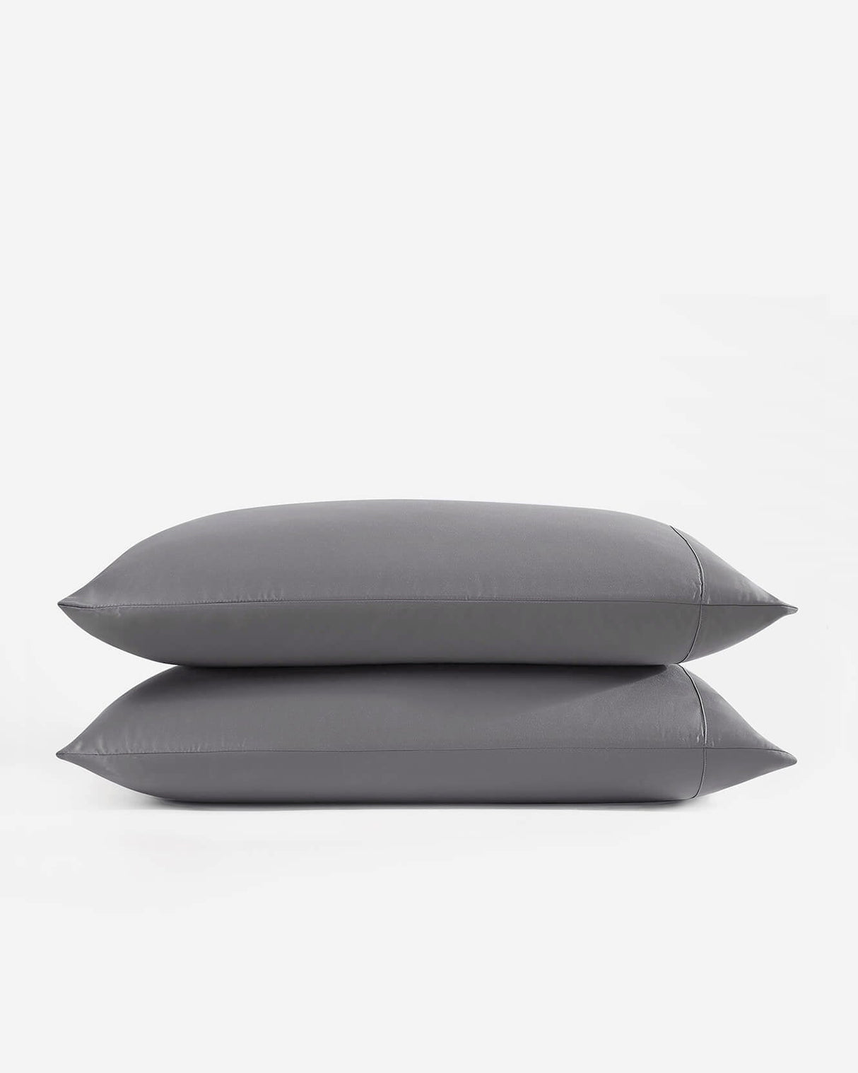 Premium Lumière Pillowcase Set