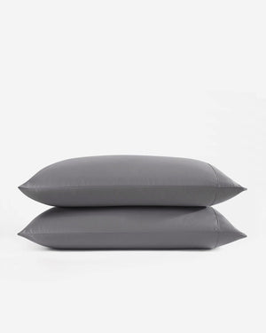 Premium Lumière Pillowcase Set
