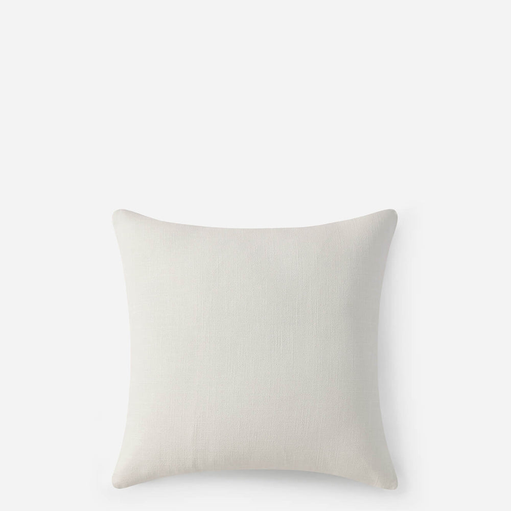 Pampas Throw Pillow