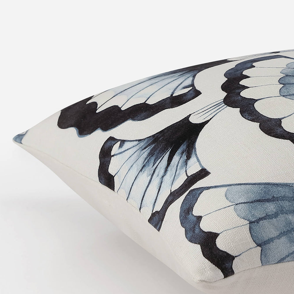 Pampas Throw Pillow