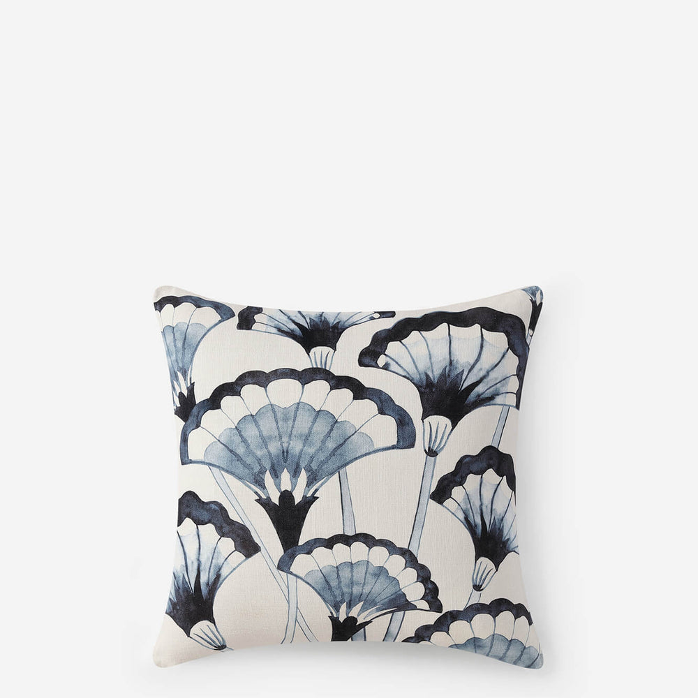 Pampas Throw Pillow