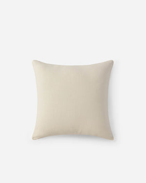 Patchwork Throw Pillow