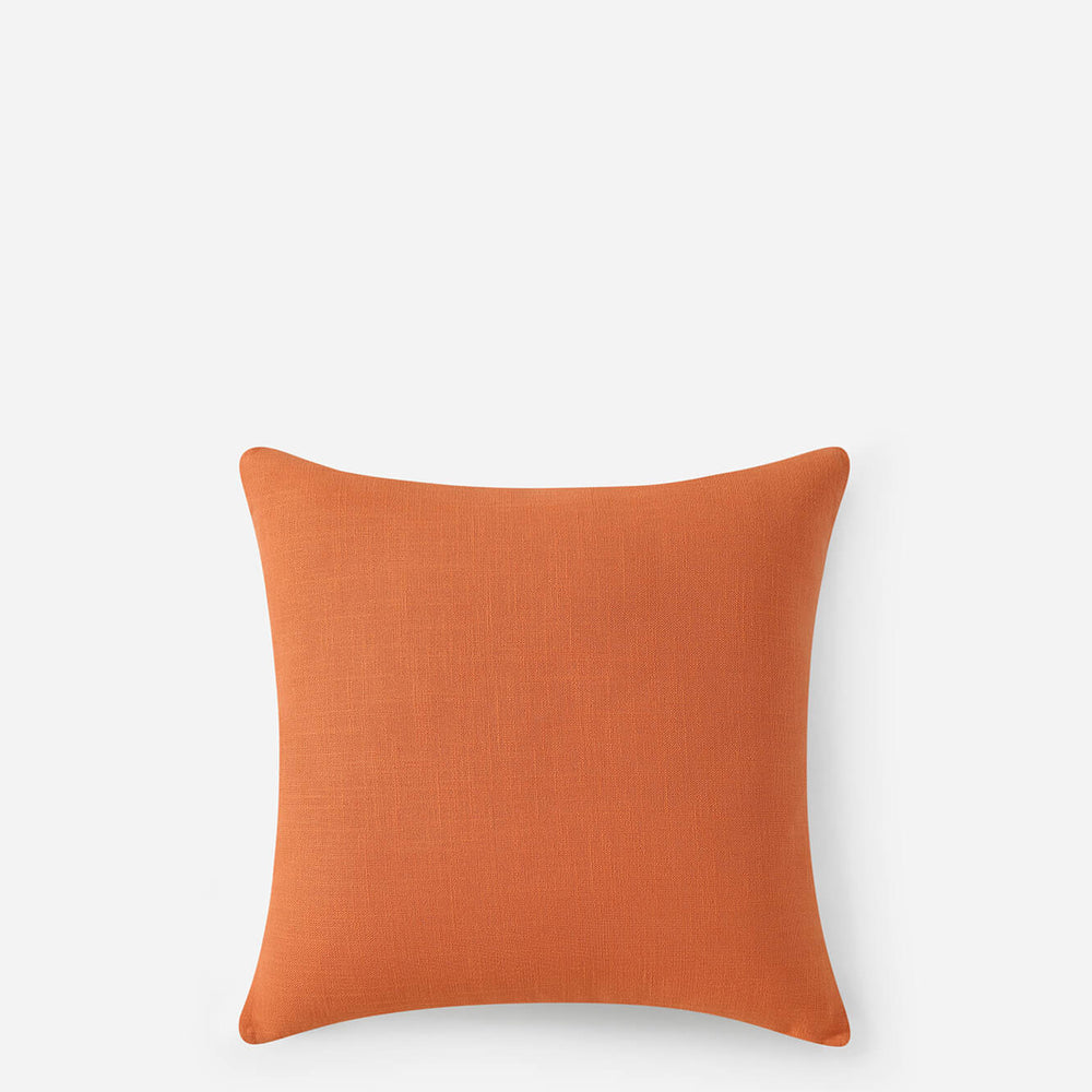 Patchwork Throw Pillow