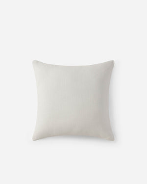 Plaid Throw Pillow