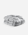 Premium Lumière Bubble Comforter