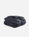 Premium Lumière Bubble Comforter