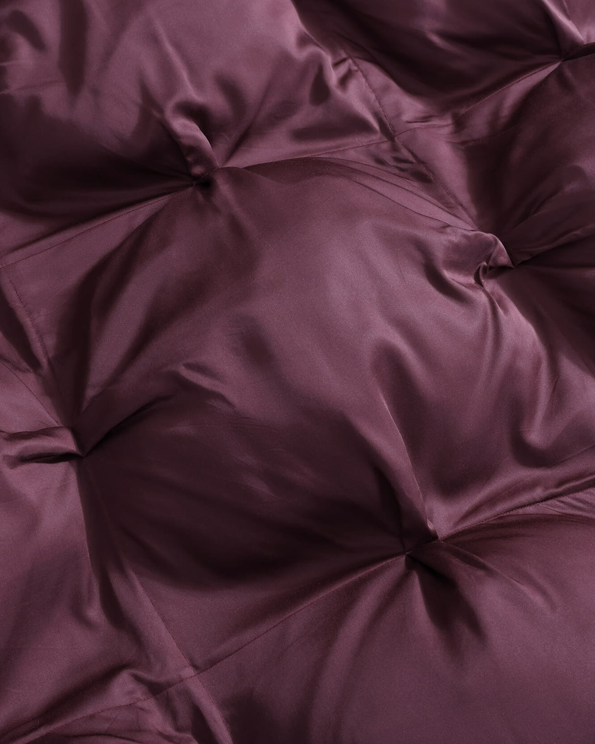 Premium Lumière Bubble Comforter