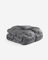 Premium Lumière Bubble Comforter