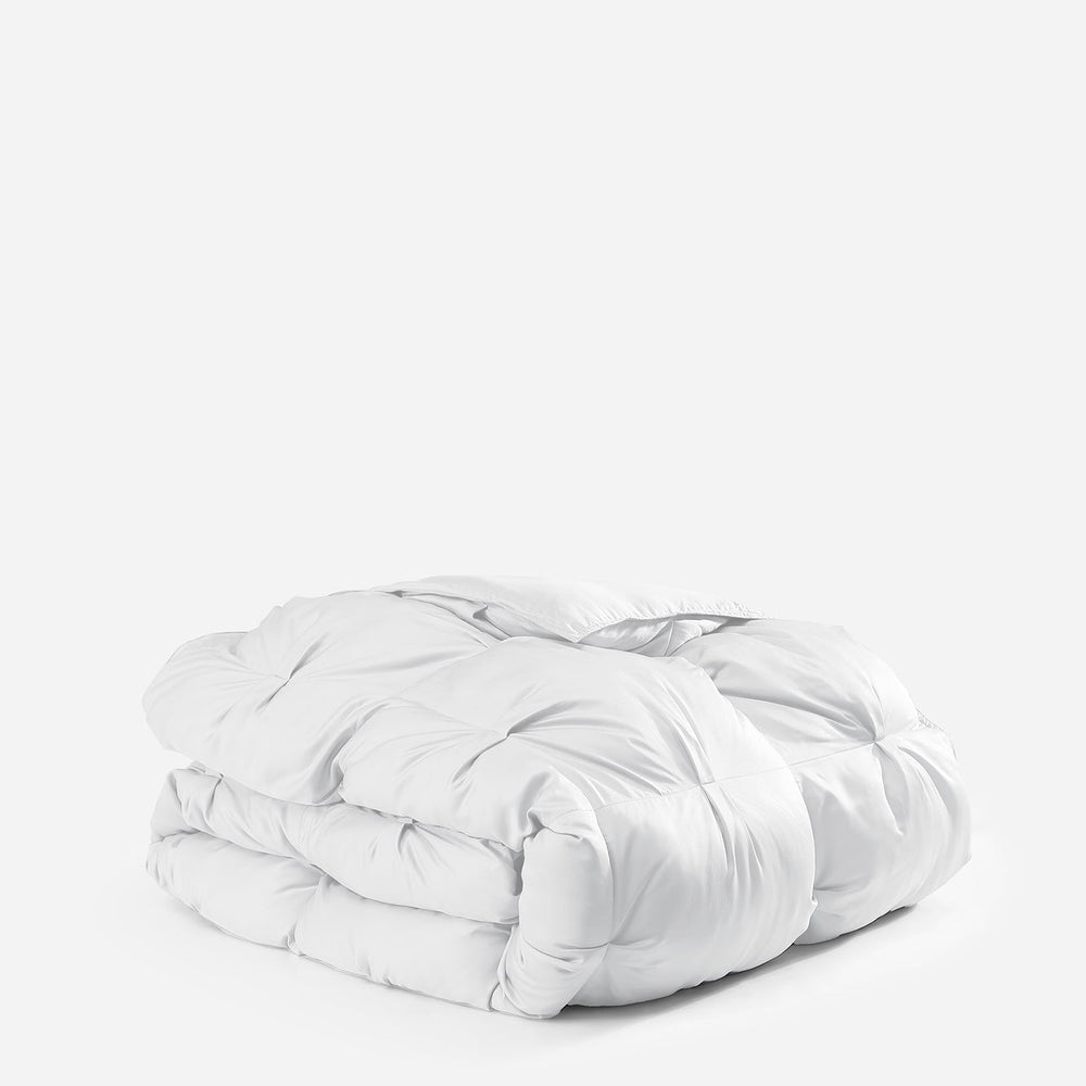 Premium Lumière Bubble Comforter