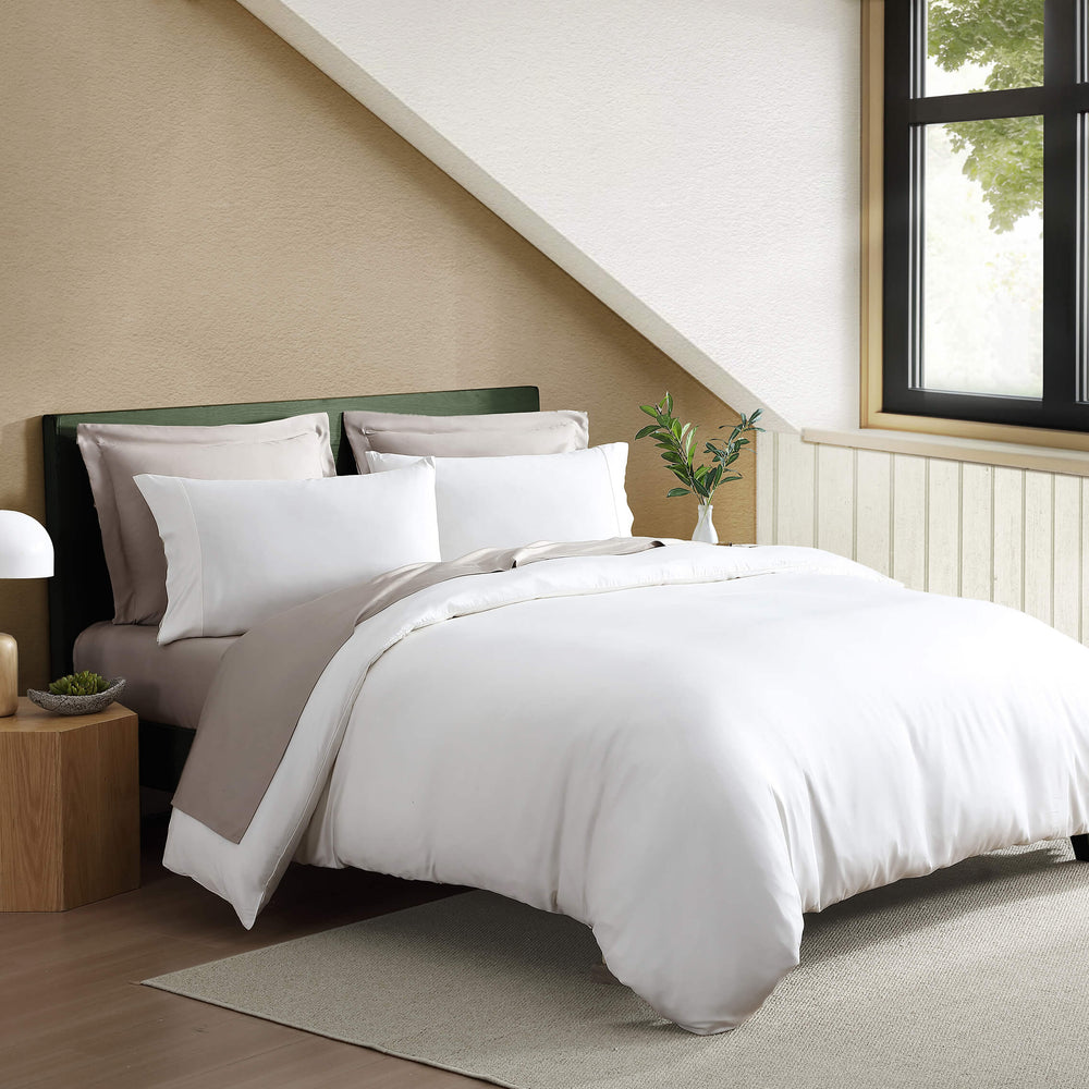 Premium Lumière Duvet Cover