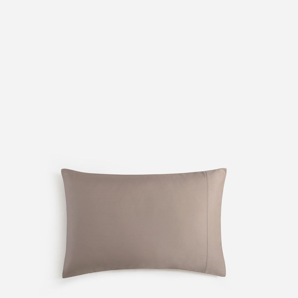 Premium Bamboo Viscose Fitted Sheet Set