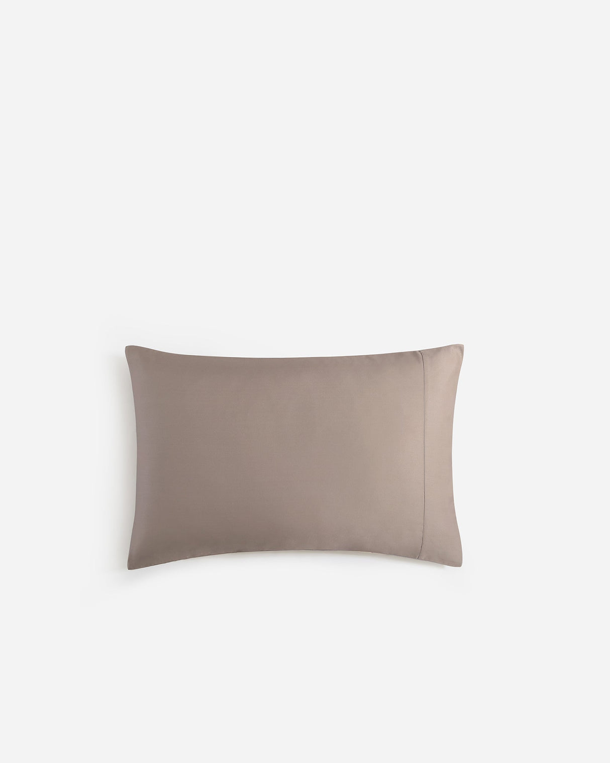 Premium Bamboo Viscose Fitted Sheet Set