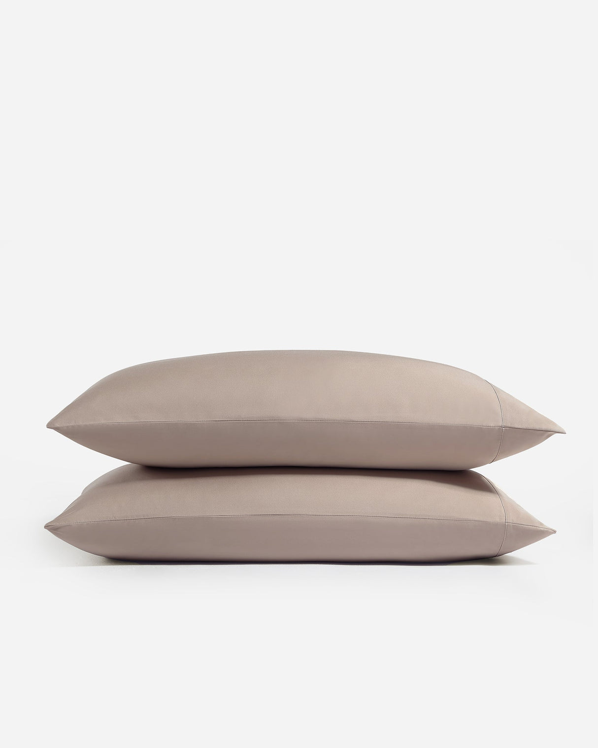 Premium Bamboo Viscose Fitted Sheet Set