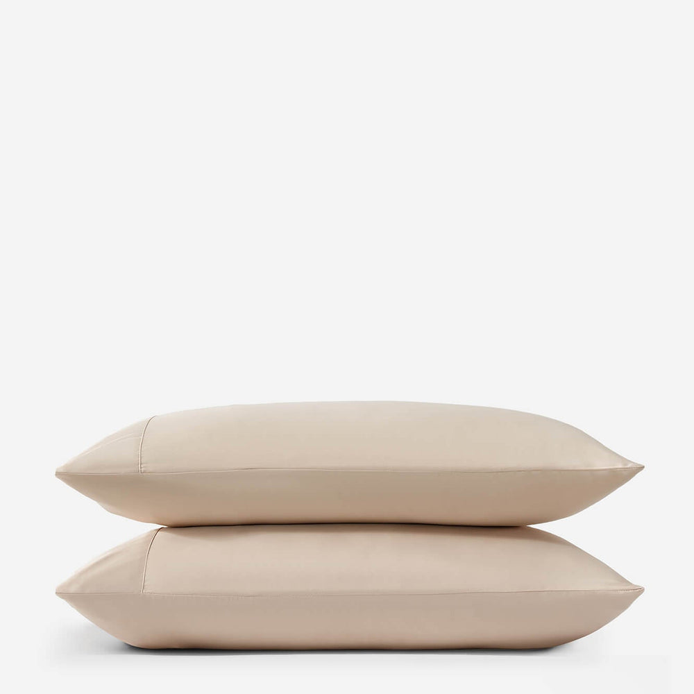 Premium Bamboo Viscose Fitted Sheet Set