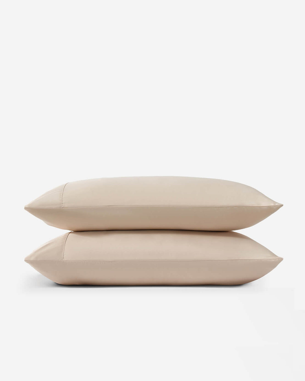Premium Bamboo Viscose Fitted Sheet Set