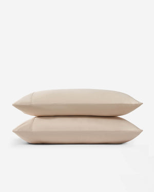 Premium Bamboo Viscose Fitted Sheet Set