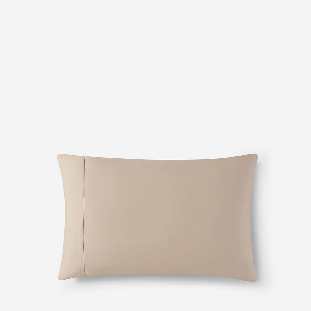 Premium Bamboo Viscose Fitted Sheet Set